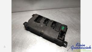 Gebruikte Computer Diversen BMW 3-Serie Prijs € 65,00 Margeregeling aangeboden door Klein Gunnewiek Autodemontage & Motorentechniek