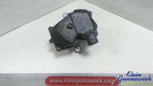 Gebruikte EGR Klep Audi A6 Prijs € 100,00 Margeregeling aangeboden door Klein Gunnewiek Autodemontage & Motorentechniek