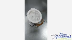Gebruikte Tank element Pomp BMW 3-Serie Prijs € 75,00 Margeregeling aangeboden door Klein Gunnewiek Autodemontage & Motorentechniek