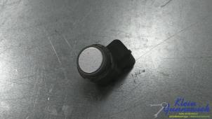 Gebruikte PDC Sensor Audi A7 Prijs € 25,00 Margeregeling aangeboden door Klein Gunnewiek Autodemontage & Motorentechniek