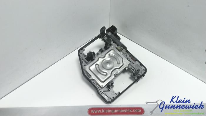 Gebruikte Mechatronic Seat Ateca Prijs € 338,00 Margeregeling aangeboden door Klein Gunnewiek Autodemontage & Motorentechniek