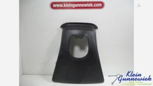 Gebruikte Camera voorzijde Tesla Model 3 Prijs € 99,00 Margeregeling aangeboden door Klein Gunnewiek Autodemontage & Motorentechniek