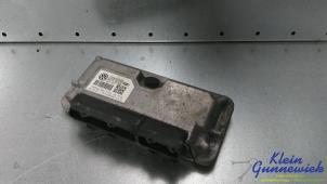 Gebruikte Computer Inspuit Volkswagen Polo Prijs € 50,00 Margeregeling aangeboden door Klein Gunnewiek Autodemontage & Motorentechniek