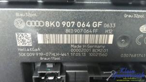 Gebruikte Computer Body Control Audi S5 Prijs € 125,00 Margeregeling aangeboden door Klein Gunnewiek Autodemontage & Motorentechniek