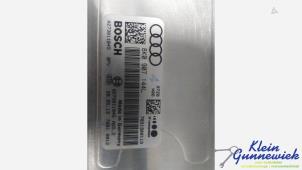 Gebruikte Stuurbekrachtiging Computer Audi S5 Prijs € 175,00 Margeregeling aangeboden door Klein Gunnewiek Autodemontage & Motorentechniek