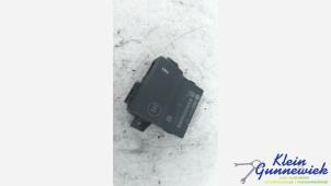 Gebruikte Computer Diversen Audi S5 Prijs € 65,00 Margeregeling aangeboden door Klein Gunnewiek Autodemontage & Motorentechniek