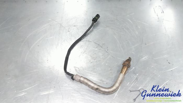 Lambda Sonde van een BMW 3-Serie 2007