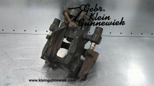 Gebruikte Remklauw (Tang) rechts-achter Audi A3 Prijs € 95,00 Margeregeling aangeboden door Gebr.Klein Gunnewiek Ho.BV