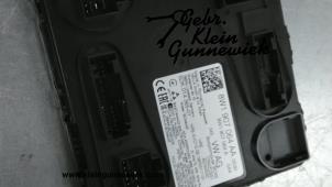 Gebruikte Computer Body Control Audi A4 Prijs € 100,00 Margeregeling aangeboden door Gebr.Klein Gunnewiek Ho.BV