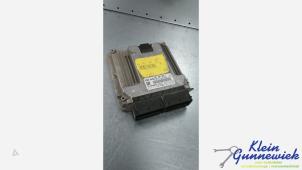 Gebruikte Inspuitcomputer Audi A4 Prijs € 350,00 Margeregeling aangeboden door Klein Gunnewiek Autodemontage & Motorentechniek