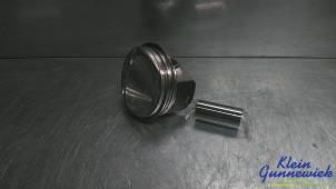 Nieuwe Zuiger Volkswagen Golf Prijs € 278,30 Inclusief btw aangeboden door Klein Gunnewiek Autodemontage & Motorentechniek