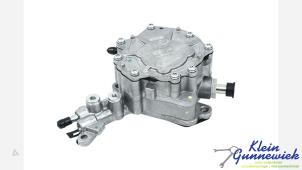 Nieuwe Videpomp (Diesel) Volkswagen Golf Prijs € 235,95 Inclusief btw aangeboden door Klein Gunnewiek Autodemontage & Motorentechniek