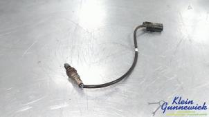 Gebruikte Lambda Sonde Audi A4 Prijs € 60,00 Margeregeling aangeboden door Klein Gunnewiek Autodemontage & Motorentechniek