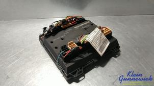 Gebruikte Computer Body Control Seat Ibiza Prijs € 75,00 Margeregeling aangeboden door Klein Gunnewiek Autodemontage & Motorentechniek