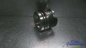 Nieuwe Zuiger Volkswagen Transporter Prijs € 441,65 Inclusief btw aangeboden door Klein Gunnewiek Autodemontage & Motorentechniek