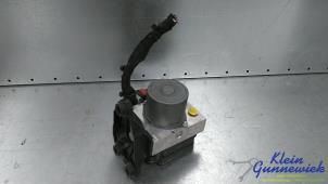 Gebruikte ABS Pomp Audi A4 Prijs € 451,00 Margeregeling aangeboden door Klein Gunnewiek Autodemontage & Motorentechniek