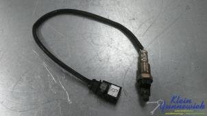 Gebruikte Lambda Sonde Audi A4 Prijs € 65,00 Margeregeling aangeboden door Klein Gunnewiek Autodemontage & Motorentechniek