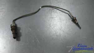 Gebruikte Uitlaat temperatuursensor Audi A4 Prijs € 50,00 Margeregeling aangeboden door Klein Gunnewiek Autodemontage & Motorentechniek