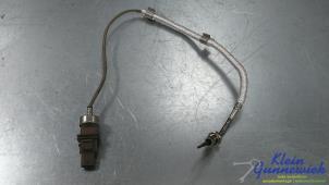 Gebruikte Uitlaat temperatuursensor Audi A4 Prijs € 50,00 Margeregeling aangeboden door Klein Gunnewiek Autodemontage & Motorentechniek