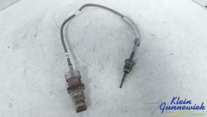 Gebruikte Uitlaat temperatuursensor Volkswagen E-Golf Prijs € 45,00 Margeregeling aangeboden door Klein Gunnewiek Autodemontage & Motorentechniek
