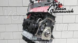 Gereviseerde Motor Audi Q3 Prijs € 3.139,95 Inclusief btw aangeboden door Gebr.Klein Gunnewiek Ho.BV