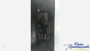 Gebruikte Module Bodycontrol Audi S3 Prijs € 90,00 Margeregeling aangeboden door Klein Gunnewiek Autodemontage & Motorentechniek