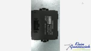 Gebruikte Computer Diversen Audi S3 Prijs € 75,00 Margeregeling aangeboden door Klein Gunnewiek Autodemontage & Motorentechniek