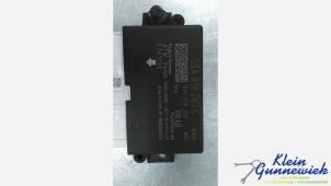 Gebruikte PDC Module Audi S3 Prijs € 40,00 Margeregeling aangeboden door Klein Gunnewiek Autodemontage & Motorentechniek