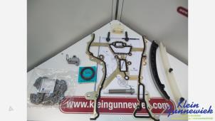 Nieuwe Distributieset Opel Corsa Prijs € 108,90 Inclusief btw aangeboden door Klein Gunnewiek Autodemontage & Motorentechniek