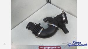 Gebruikte Aanzuigslang Lucht MG EHS Prijs € 35,00 Margeregeling aangeboden door Klein Gunnewiek Autodemontage & Motorentechniek