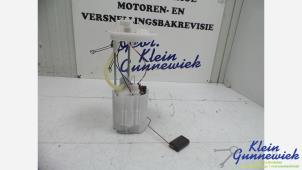 Gebruikte Brandstofpomp Elektrisch MG EHS Prijs € 95,00 Margeregeling aangeboden door Klein Gunnewiek Autodemontage & Motorentechniek
