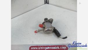 Gebruikte Brandstofpomp Mechanisch MG EHS Prijs € 145,00 Margeregeling aangeboden door Klein Gunnewiek Autodemontage & Motorentechniek