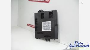 Gebruikte BCM MG EHS Prijs € 160,00 Margeregeling aangeboden door Klein Gunnewiek Autodemontage & Motorentechniek