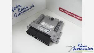 Gebruikte Inspuitcomputer MG EHS Prijs € 350,00 Margeregeling aangeboden door Klein Gunnewiek Autodemontage & Motorentechniek