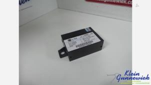 Gebruikte Computer Diversen MG EHS Prijs € 40,00 Margeregeling aangeboden door Klein Gunnewiek Autodemontage & Motorentechniek