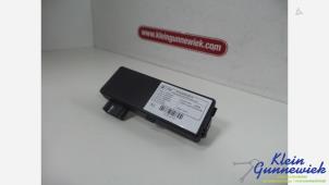 Gebruikte Computer Diversen MG EHS Prijs € 40,00 Margeregeling aangeboden door Klein Gunnewiek Autodemontage & Motorentechniek