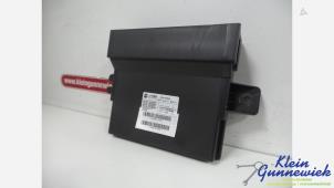 Gebruikte Computer Diversen MG EHS Prijs € 65,00 Margeregeling aangeboden door Klein Gunnewiek Autodemontage & Motorentechniek