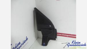 Gebruikte Diversen MG EHS Prijs € 25,00 Margeregeling aangeboden door Klein Gunnewiek Autodemontage & Motorentechniek