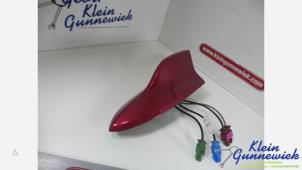 Gebruikte GPS Antenne MG EHS Prijs € 50,00 Margeregeling aangeboden door Klein Gunnewiek Autodemontage & Motorentechniek