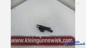 Gebruikte Diversen Mercedes C-Klasse Prijs € 15,00 Margeregeling aangeboden door Klein Gunnewiek Autodemontage & Motorentechniek