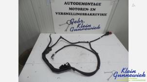 Gebruikte Bedrading Compleet Elektrisch Mercedes Sprinter Prijs € 45,00 Margeregeling aangeboden door Klein Gunnewiek Autodemontage & Motorentechniek