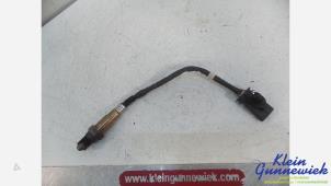 Gebruikte Lambda Sonde MG EHS Prijs € 75,00 Margeregeling aangeboden door Klein Gunnewiek Autodemontage & Motorentechniek