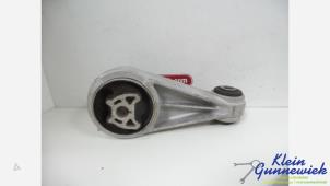 Gebruikte Motorsteun MG EHS Prijs € 30,00 Margeregeling aangeboden door Klein Gunnewiek Autodemontage & Motorentechniek