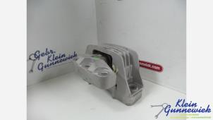 Gebruikte Motorsteun MG EHS Prijs € 35,00 Margeregeling aangeboden door Klein Gunnewiek Autodemontage & Motorentechniek