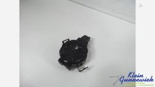 Gebruikte Sensor regen MG EHS Prijs € 50,00 Margeregeling aangeboden door Klein Gunnewiek Autodemontage & Motorentechniek