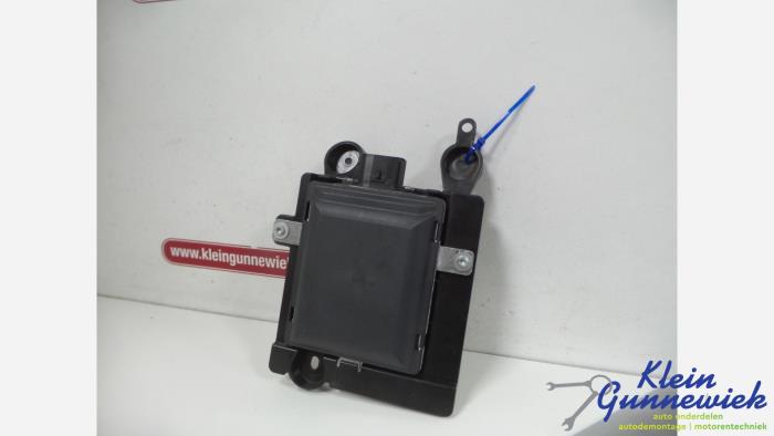Gebruikte Side assist sensor MG EHS Prijs € 165,00 Margeregeling aangeboden door Klein Gunnewiek Autodemontage & Motorentechniek