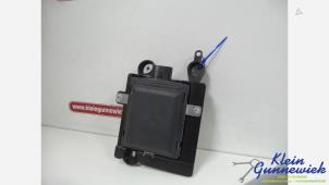 Gebruikte Side assist sensor MG EHS Prijs € 175,00 Margeregeling aangeboden door Klein Gunnewiek Autodemontage & Motorentechniek