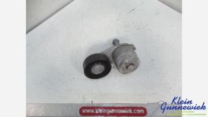 Gebruikte Spanrol Multiriem MG EHS Prijs € 35,00 Margeregeling aangeboden door Klein Gunnewiek Autodemontage & Motorentechniek