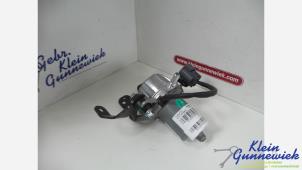 Gebruikte Vacuumpomp Rembekrachtiging MG EHS Prijs € 75,00 Margeregeling aangeboden door Klein Gunnewiek Autodemontage & Motorentechniek