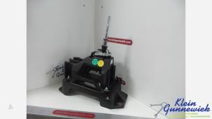 Gebruikte Versnellingspook MG EHS Prijs € 60,00 Margeregeling aangeboden door Klein Gunnewiek Autodemontage & Motorentechniek